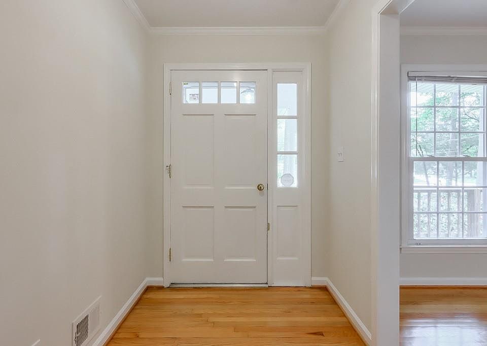 1214 Hambrick Rd, Stone Mountain, GA 30083 MLS 7269130 Zillow