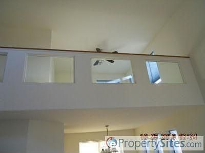 5th image of 13175 W Sheridan St