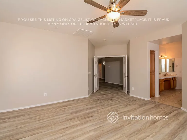 10237 W Chipman Rd — Photo 11