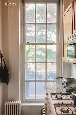 Rented by Sotheby's International Realty | media 19