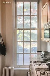 Rented by Sotheby's International Realty