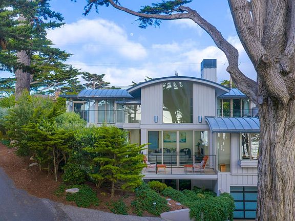 4th image of 26314 Ocean View Ave