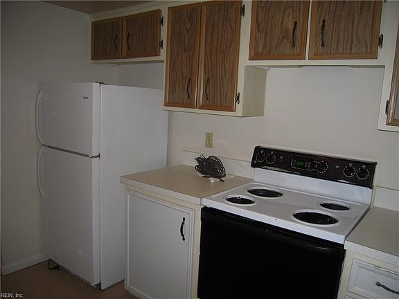 5th image of 5628 Gregory Ct