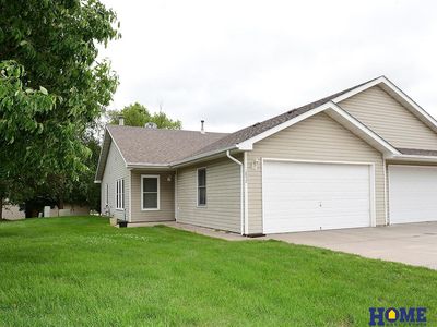 1850 W S St #14, Lincoln, NE, 68528