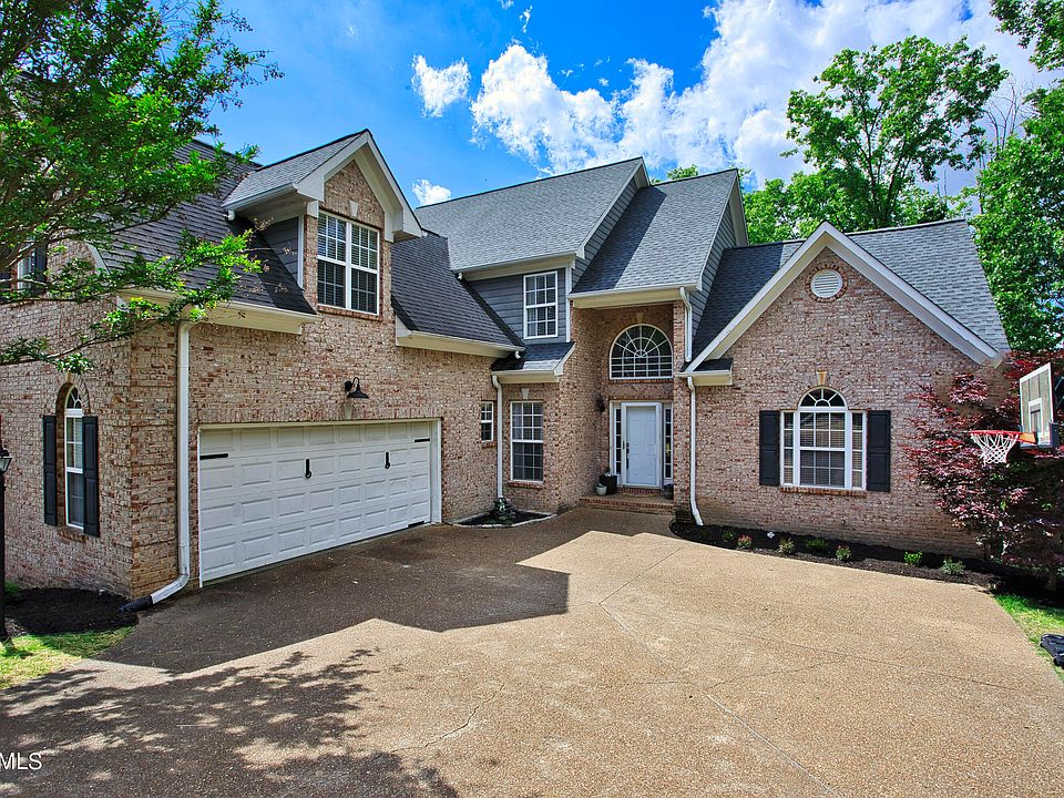 2122 Madison Grove Ln, Knoxville, TN 37922 Zillow