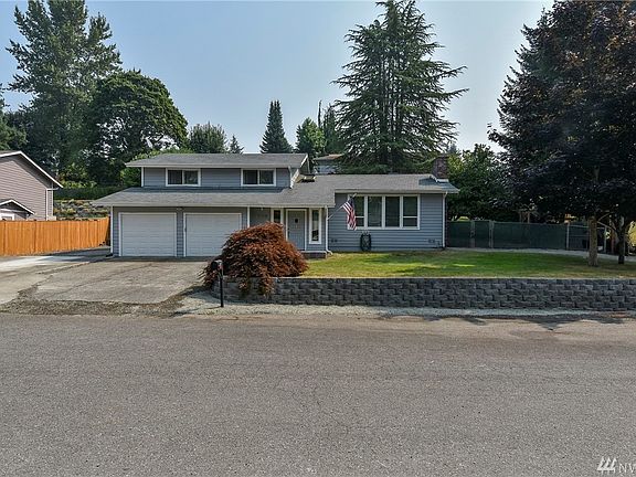 3rd image of 25726 126th Ave SE