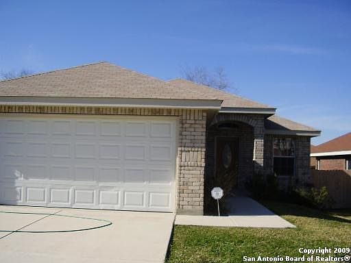 1st image of 6315 Birch Valley