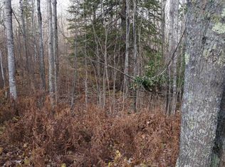 335X Strand Rd, Duluth, MN 55803