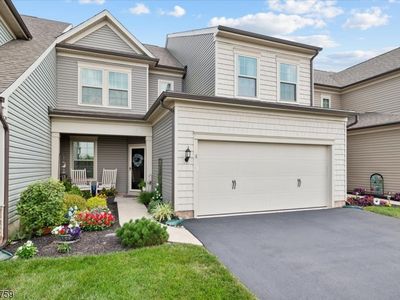 8 Farella Road, Flemington, NJ, 08822
