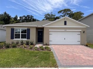 1090 Gull Dr, Apopka, FL 32703