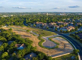 508/506 Northwood Dr, Georgetown, TX 78628