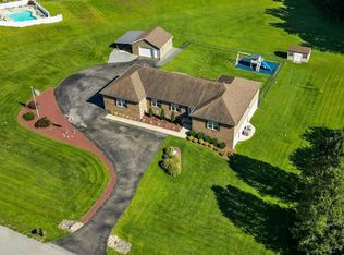 15221 Truman Manor Ln, Waldorf, MD
