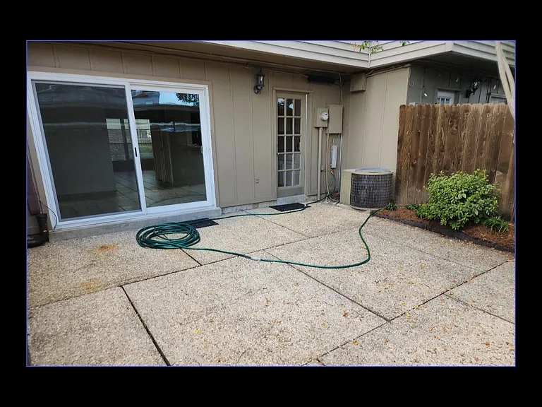 10149 Jefferson Hwy — Photo 3