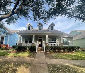 8525 Hudson St, North Richland Hills, TX, 76180