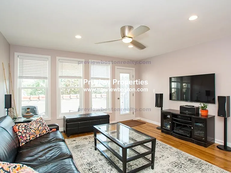 Brainerd Rd — Photo 11