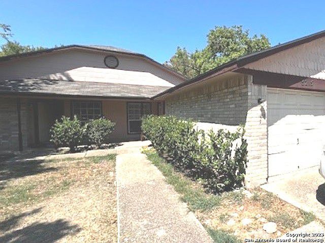 1st image of 5217 Gawain Dr