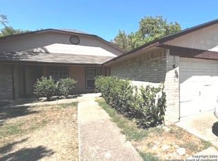 5217 Gawain Dr, San Antonio, TX 78218