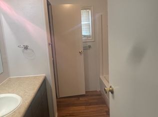 6566 Odom Dr, Sealy, TX 77474
