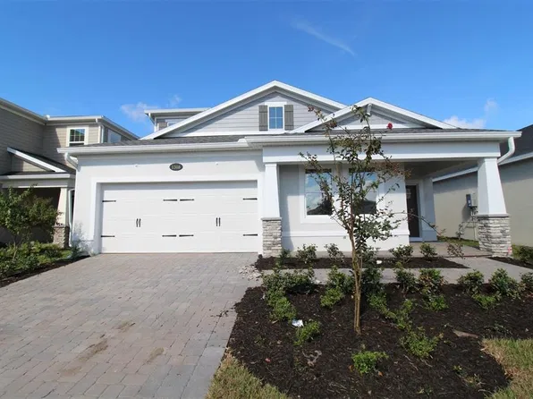 1308 HYDE STREET, ST CLOUD, FL 34771