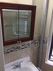 Rented by Urban Real Estate Property Group Inc