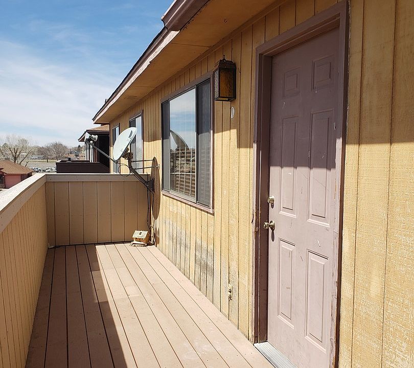 1705 Cliffside Dr APT D, Farmington, NM 87401 Zillow