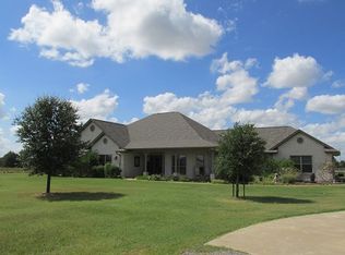 6501 Wheelock Hall Rd, Bryan, TX 77808