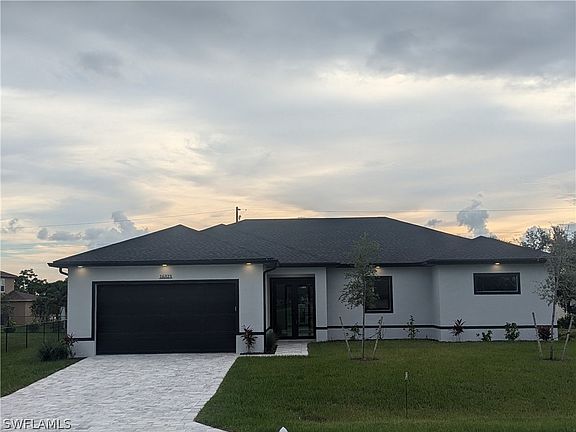 3rd image of 16323 Alcira Cir