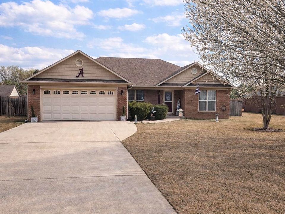 1st image of 20400 Johnson Rd