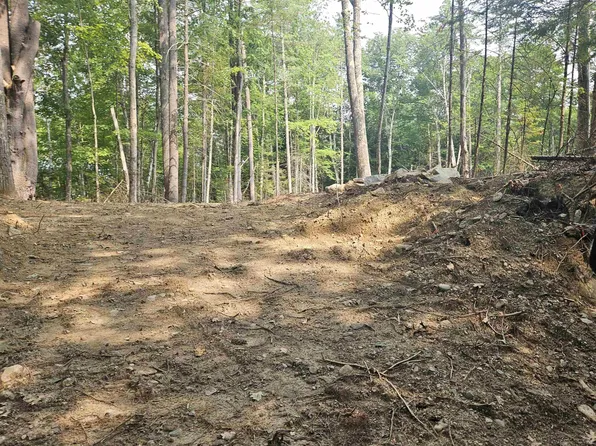 Lot 265 King Drive, Haverhill, NH 03765