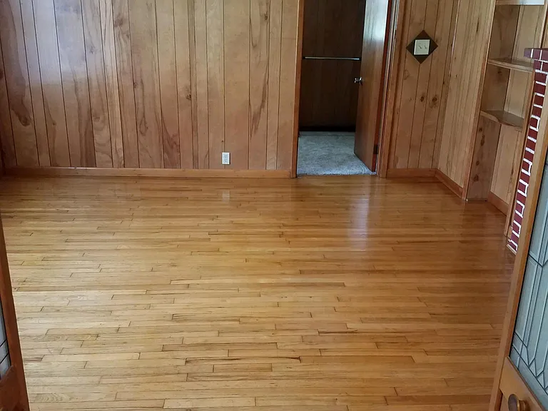 501 Murphy Ave SW — Photo 4