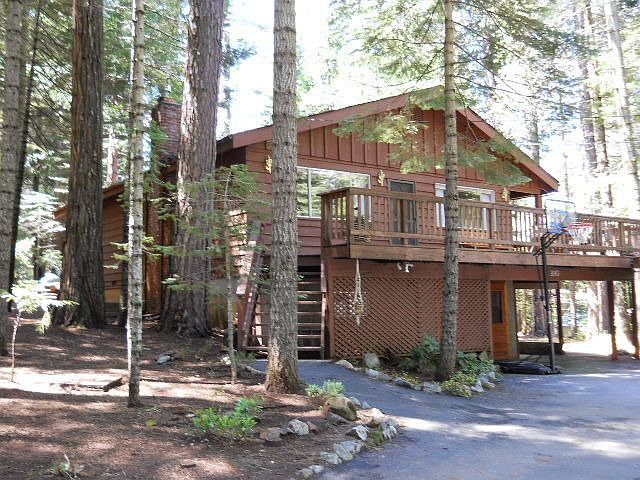 1st image of 3043 Evergreen Dr