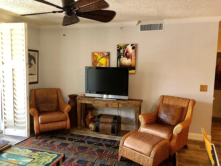 11750 Saint Andrews Pl #206 — Photo 19