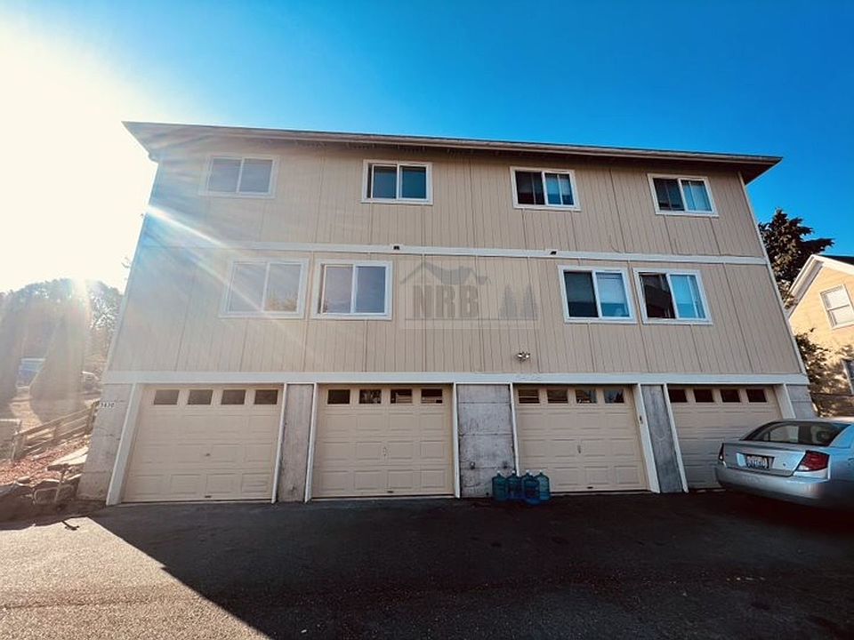 1st image of 5428-5430 S Prospect St