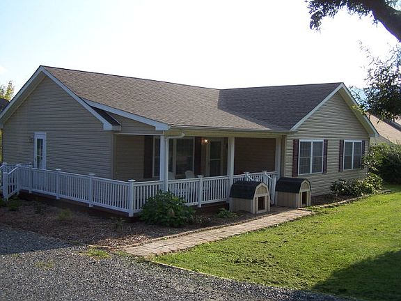 2nd image of 213 Ka Ola Dr