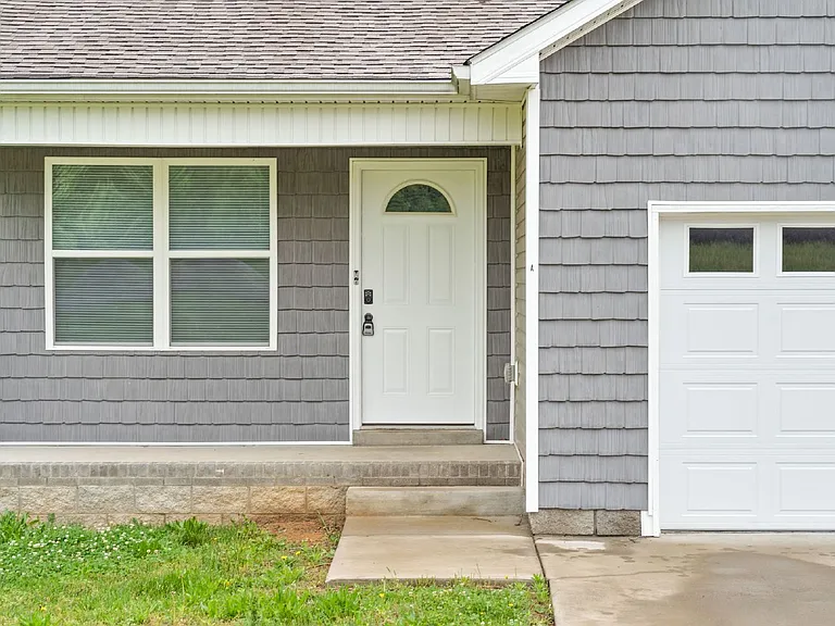1709 Evans Rd #A — Photo 1