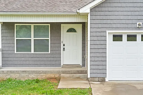 1709 Evans Rd #A Photo 1
