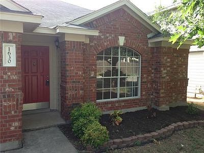 3rd image of 1630 Diana Dr