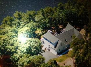 285 Buck Island Rd, West Yarmouth, MA 02673