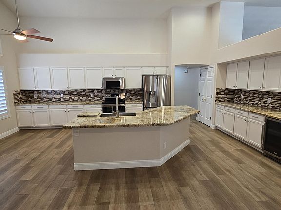 2nd image of 8421 W MELINDA Lane