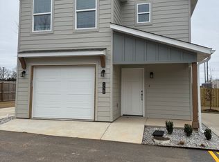 158 Copper Oaks Dr, Centerton, AR 72719