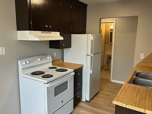 12359 Lynn Ave S #11 — Photo 9