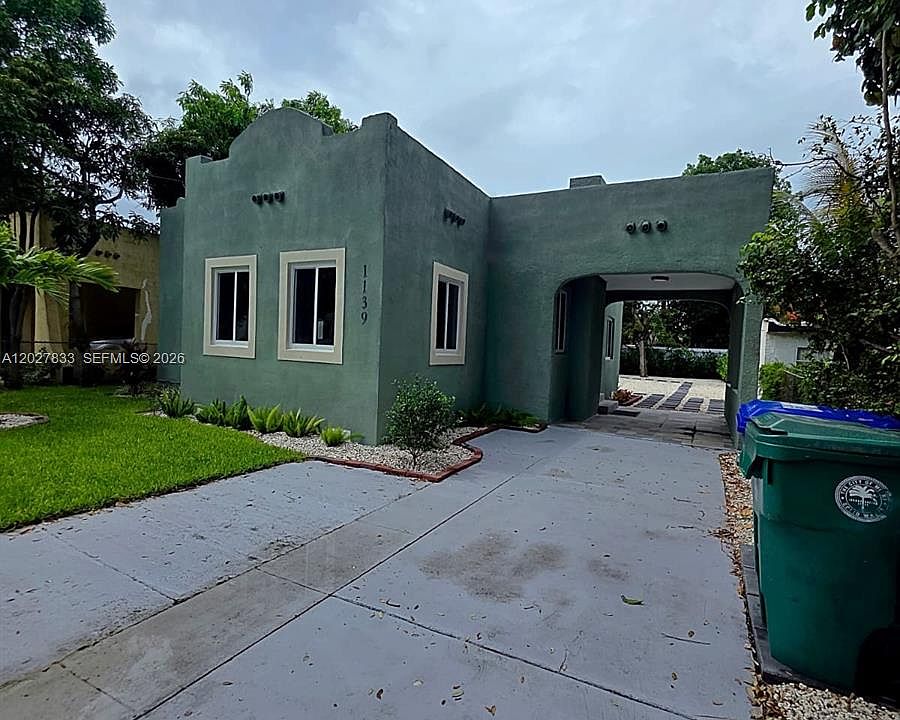 1st image of 1139 NW 37th St