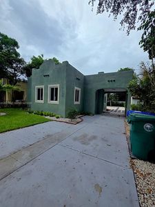 1139 NW 37th St, Miami, FL, 33127