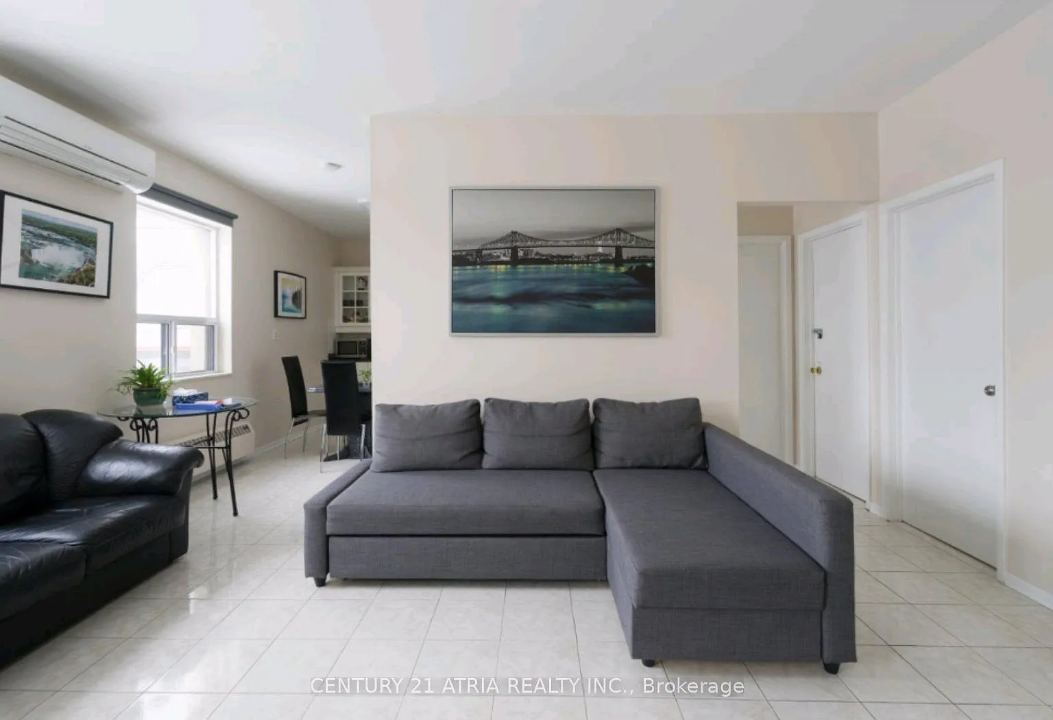 3 bed, $2,850 — Photo 4