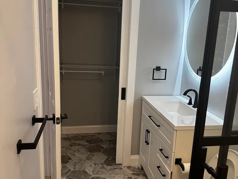 1631 Jenna Dr — Photo 7
