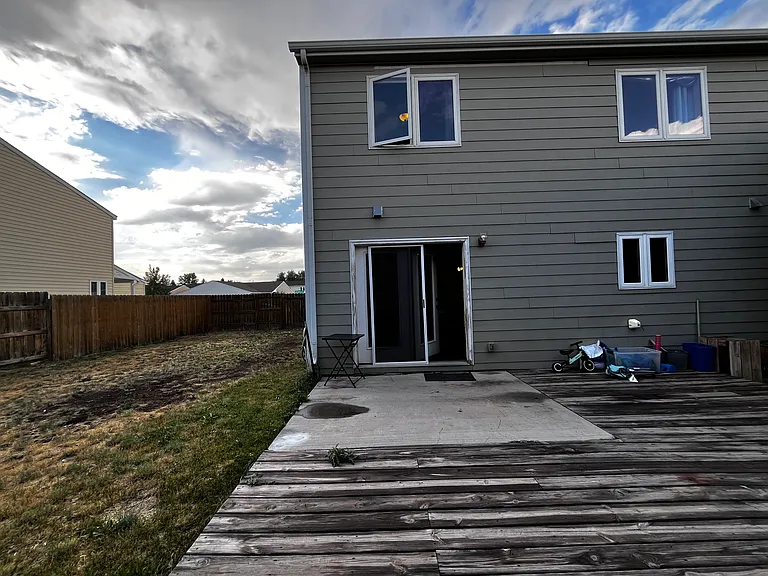 1118 Boswell Dr — Photo 27