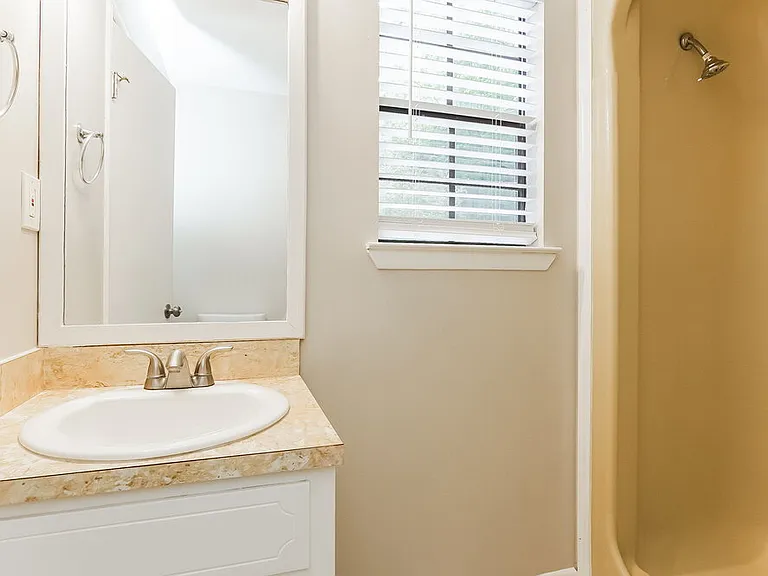 6518 Chrissy Dr — Photo 12
