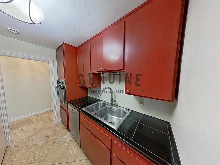 12200 Montecito Rd #K204 — Photo 5