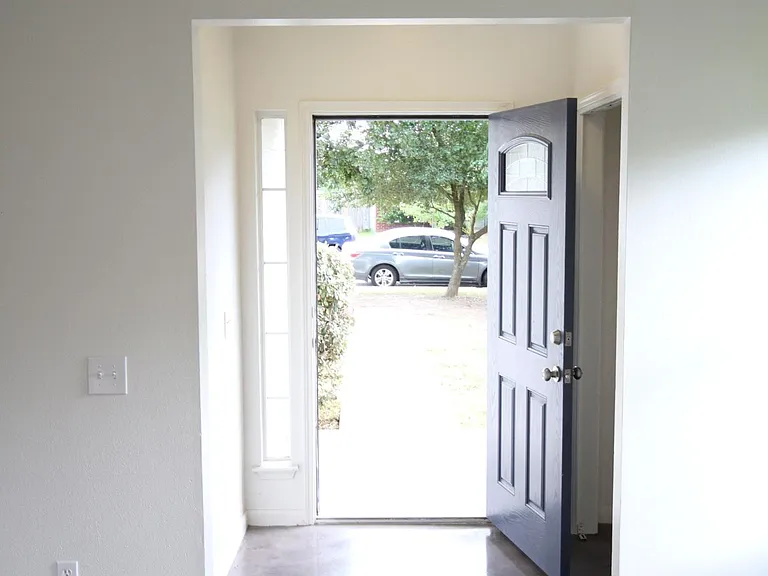 7332 Muffin Dr — Photo 18