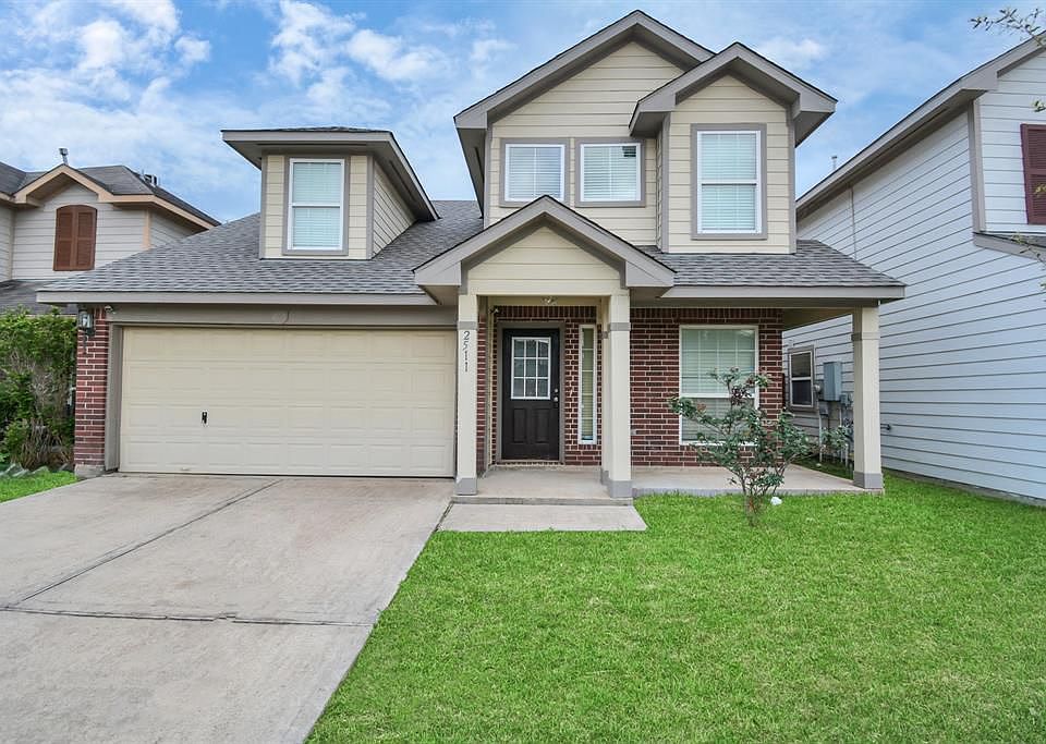 1st image of 2511 Glenholly Park Dr